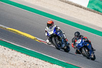 motorbikes;no-limits;november-2019;peter-wileman-photography;portimao;portugal;trackday-digital-images